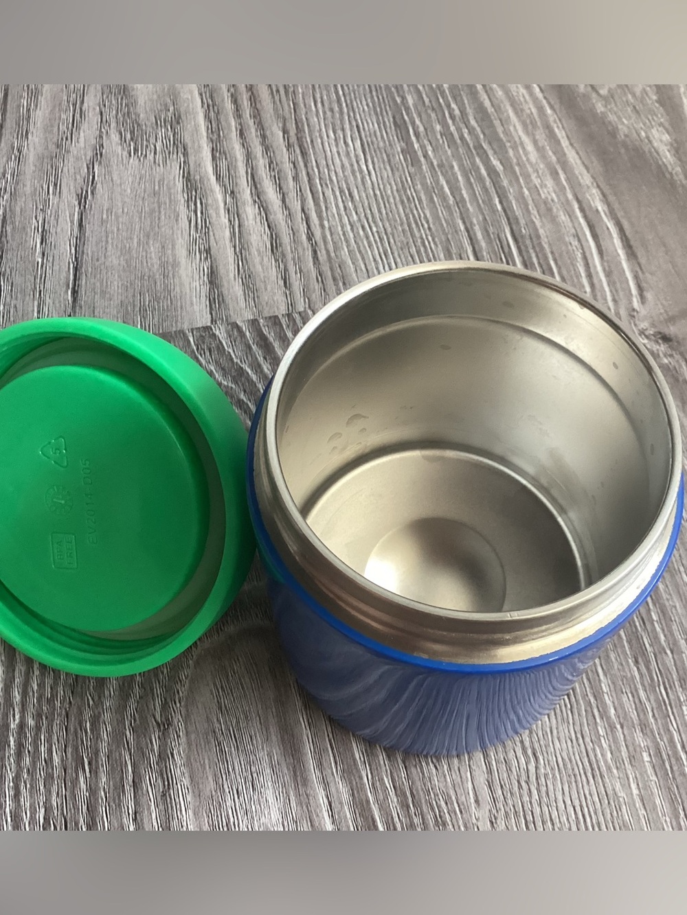 Snack Container & Bottle Trio - Picture 7 of 10